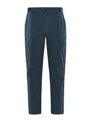 Craft ADV Explore Tech Pants – Pantaloni outdoor tehnici - Verde (631100)