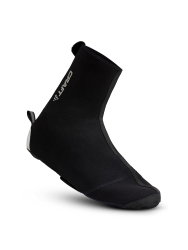 Craft ADV Subz Bootie – Huse de pantofi ciclism izolate - Negru