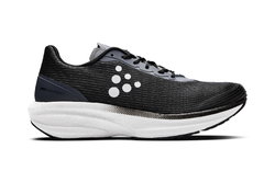 Craft PRO Endur Distance – Pantofi alergare pe asfalt - Negru