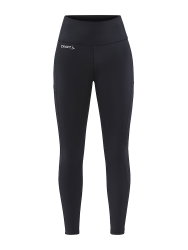 Craft ADV Essence Tights 2 W – Colanți de antrenament - Negru (999000)