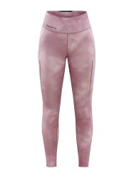Craft ADV Essence Run Tights W – Colanți de alergare - Roz