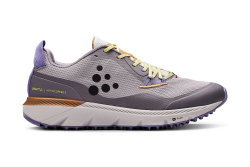Craft ADV Nordic Trail – Pantofi alergare trail - Gri (954932)