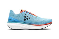 Craft PRO Endur Distance W – Pantofi alergare pe asfalt - Albastru (663573)