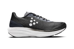 Craft PRO Endur Distance W – Pantofi alergare pe asfalt - Negru