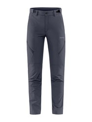 Craft ADV Explore Tech Pants W – Pantaloni outdoor tehnici - Cod 995000