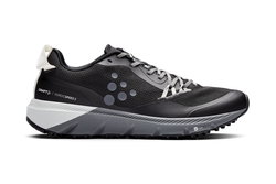 Craft ADV Nordic Trail – Pantofi alergare trail - Negru