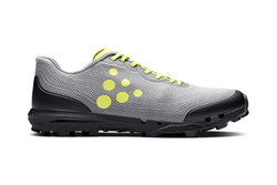 Craft OCRxCTM Vibram Elite W – Pantofi pentru curse cu obstacole - Gri închis