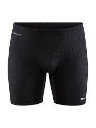 Craft Active Extreme X Boxer – Boxeri strat de bază - Negru
