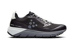 Craft ADV Nordic Trail W – Pantofi alergare trail - Negru