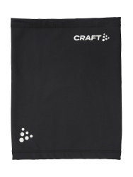 Craft Progress Neck Tube – Fular tubular - Negru