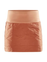 Craft ADV Subz Skirt 2 W – Fustă izolată de alergare - Portocaliu