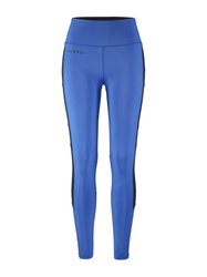 Craft ADV Essence Tights 2 W – Colanți de antrenament - Albastru (359396)