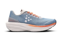 Craft PRO Endur Distance W – Pantofi alergare pe asfalt - Albastru (307932)