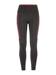 Craft ADV Essence Tights 2 W – Colanți de antrenament - Gri