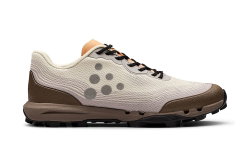 Craft OCRxCTM Vibram Elite W – Pantofi pentru curse cu obstacole - Bej