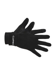 Craft Core Essence Thermal Multi Grip Glove 2 – Mănuși termice cu aderență - Negru