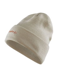 Craft Core Essence Beanie – Căciulă tricotată - Gri