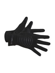 Craft Core Essence Thermal Glove 2 – Mănuși termice de antrenament - Negru