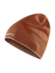 Craft Core Race Knit Hat – Căciulă subțire de concurs - Portocaliu