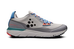 Craft ADV Nordic Trail – Pantofi alergare trail - Gri (918355)
