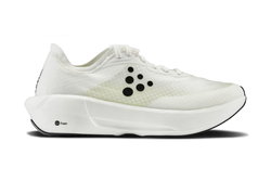 Craft Nordlite Speed W – Pantofi alergare rapizi - Alb (900999)