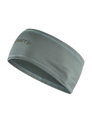 Craft Core Essence Jersey Headband – Bentiță de antrenament - Verde (626000)