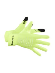 Craft Core Essence Thermal Glove 2 – Mănuși termice de antrenament - Galben