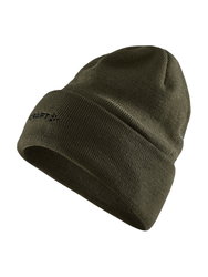 Craft Core Essence Beanie – Căciulă tricotată - Verde