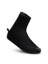 Craft ADV Subz Insulate Bootie – Huse de pantofi ciclism din neopren - Negru
