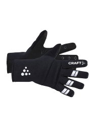 Craft ADV Subz Light Glove – Mănuși de ciclism din neopren - Negru
