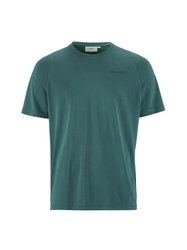 Craft Core Essence Bi-blend Tee – Tricou de antrenament - Verde (6670)