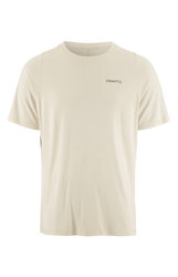 Craft Core Essence Bi-blend Tee – Tricou de antrenament - Maro (214000)