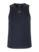 Craft PRO Trail Singlet – Maiou de alergare trail ușor - Albastru