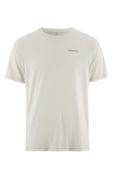 Craft Core Essence Bi-blend Tee – Tricou de antrenament - Gri (922000)