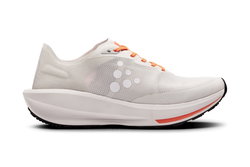 Craft Ctm Ultra 3 – Pantofi alergare trail pentru distanțe lungi - Gri