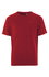 Craft Core Essence Bi-blend Tee – Tricou de antrenament - Roșu (473000)