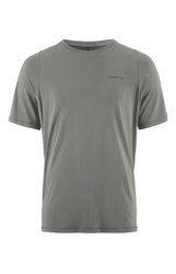 Craft Core Essence Bi-blend Tee – Tricou de antrenament - Verde (647000)