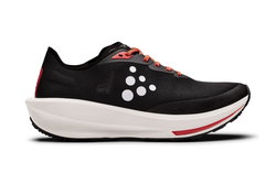 Craft Ctm Ultra 3 – Pantofi alergare trail pentru distanțe lungi - Negru