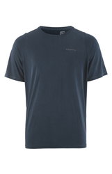 Craft Core Essence Bi-blend Tee – Tricou de antrenament - Albastru (396396)