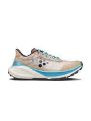 Craft Pure Trail W – Pantofi alergare trail - Bej