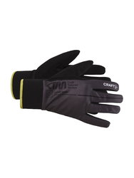 Craft Ctm Race Glove – Mănuși de concurs schi fond - Negru