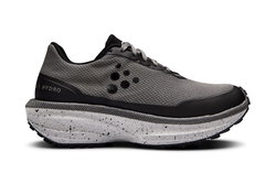 Craft Endurance Trail Hydro W – Pantofi alergare trail impermeabili - Negru