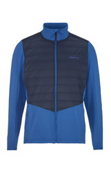 Craft ADV Essence Warm Jacket 2 – Geacă multisport căptușită - Albastru (396345)