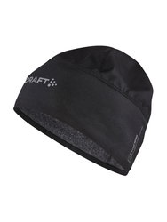 Craft ADV Windblock Fleece Hat – Căciulă anti-vânt - Negru