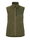 Craft ADV Explore Pile Fleece Vest W – Vestă fleece pufos - Verde