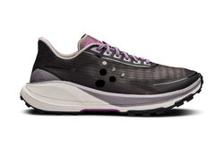 Craft Pure Trail W – Pantofi alergare trail - Negru