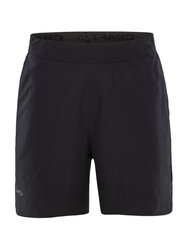 Craft ADV Hit Shorts 2 – Pantaloni scurți de antrenament - Negru
