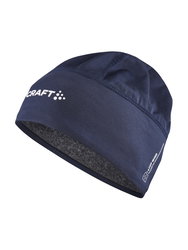 Craft ADV Windblock Fleece Hat – Căciulă anti-vânt - Albastru