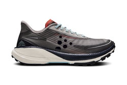 Craft Pure Trail – Pantofi alergare trail - Gri