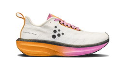 Craft Endurance 2 W – Pantofi alergare pe asfalt - Alb (895745)